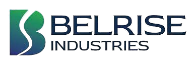 Belrise Industries Logo