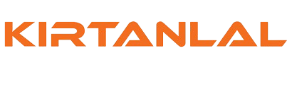 Kirtanlal Logo