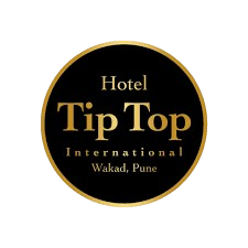 Hotel Tip Top Logo