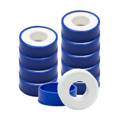 Teflon Tape