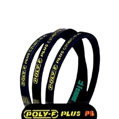 V Belt/Timing Belts
